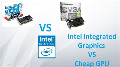 Intel hd graphics 530 specs - nigai