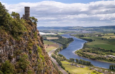 Distressing levels of polluting pharmaceuticals found in Cromarty and ...