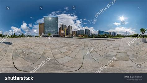 1,877 Hdri City Images, Stock Photos & Vectors | Shutterstock