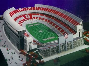 Ohio Stadium