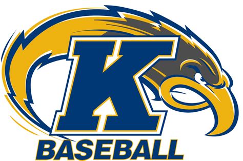 Kent State Golden Flashes baseball - Wikipedia