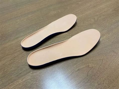 Surprising Benefits of Diabetic Shoes and Orthotics