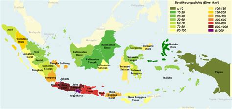 Indonesia Memiliki Luas Wilayah Yang Begitu Besar Dan Memiliki ...