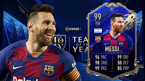 Lionel Messi Fifa : Fifa 15 Player Ratings Lionel Messi Is No 1 Ahead ...