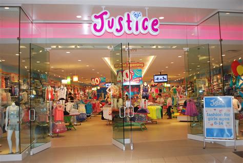 JUSTICE!!!!!!!!!!!! | Nostalgia, 2000s baby, Justice clothing