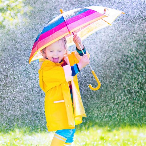 10 Unexpected Places to Take a Toddler on a Cold or Rainy Day - Pick ...