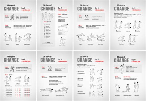 30 day calisthenics challenge beginner > OFF-74%