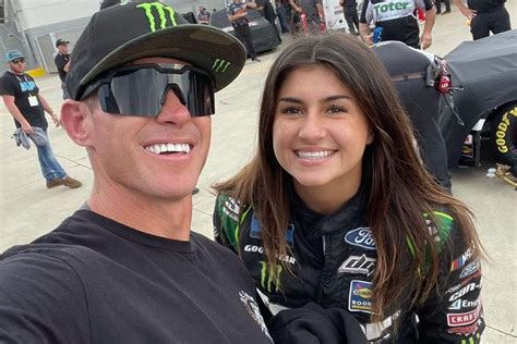 Brian Deegan: Who Is the Motocross Legend and Father of Hailie Deegan ...