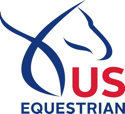 Equestrian Logo - LogoDix