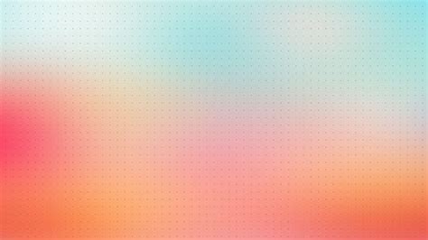 Wallpapers Gradient - Wallpaper Cave