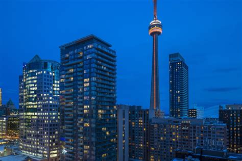 Hyatt Regency Toronto Toronto, Ontario, CA - Reservations.com