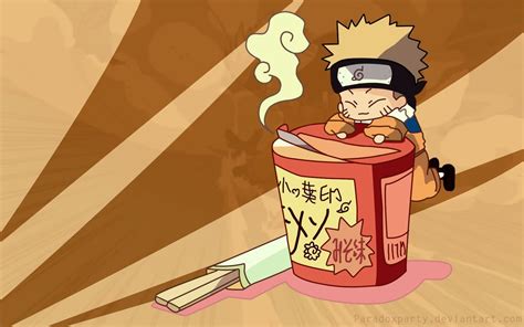 Cute Naruto HD Wallpapers - Top Free Cute Naruto HD Backgrounds ...