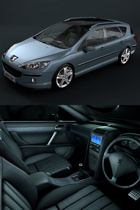 peugeot407sw.jpg