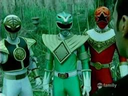 Tommy Oliver, Black Dino Ranger - Power Rangers Dino Thunder