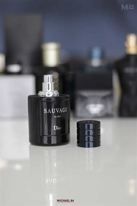 Long Lasting Aftershave - The Strongest Men's Fragrances With The Best ...