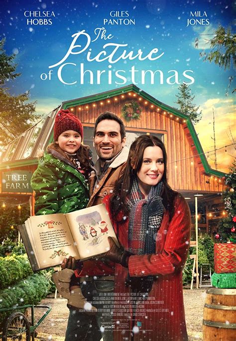 Family Christmas Movies, Xmas Movies, Christmas Shows, Hallmark ...