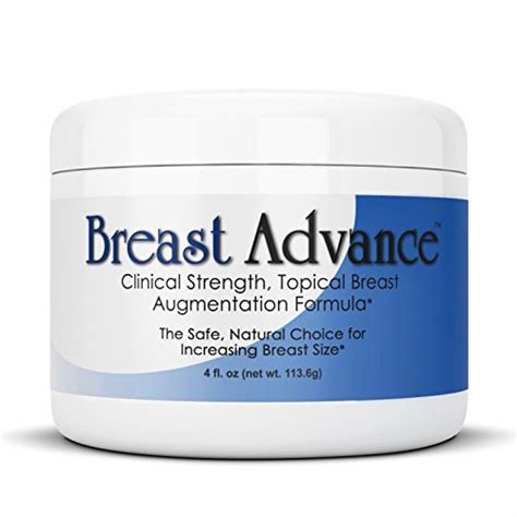 5 Best Male Breast Enlargement Cream [Sep. 2024] – Buyer’s Guidelines