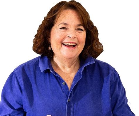 Ina Garten Biography - Facts, Childhood, Family Life & Achievements