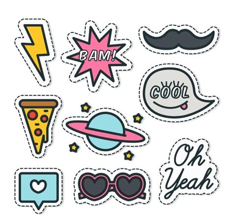 Custom Die Cut Stickers | Cheap Custom Stickers | Stickers Printing USA