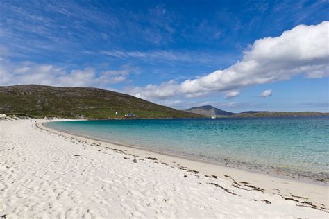 Outer Hebrides Vacation Rentals, Scotland: homes, house rentals & more ...