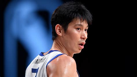 G League's Jeremy Lin recounts racist insult on court | NBA.com