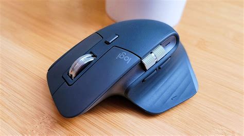 Best wireless rechargeable mice 2024 | Windows Central