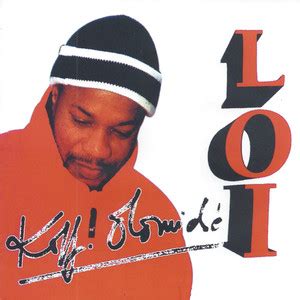 Koffi Olomidé : Best songs, Albums and Concerts - Mozaart