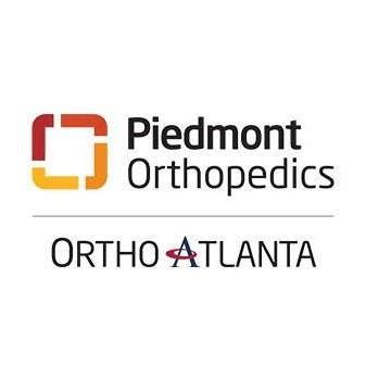 OrthoAtlanta | Atlanta GA