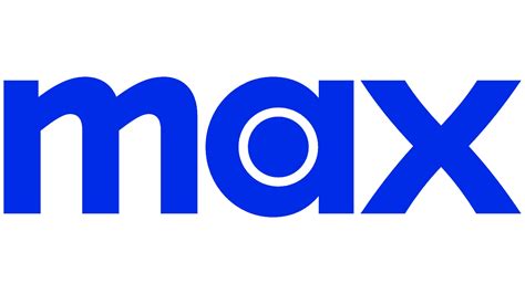 Max New Logo | museosdelima.com