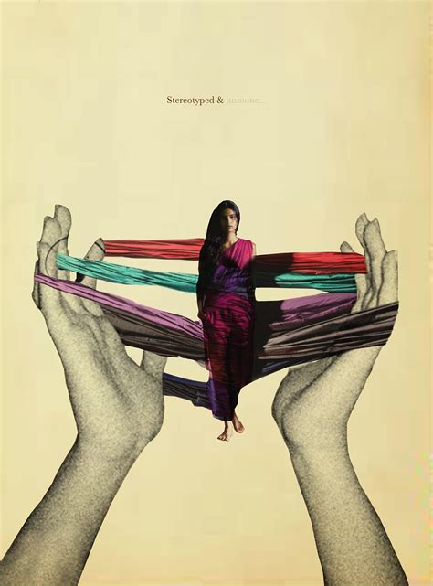 Women's Day Poster Competition :: Behance