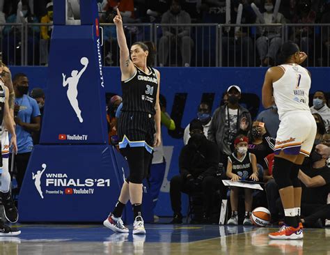 WNBA announces changes to playoff format | Reuters