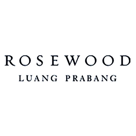 Rosewood Luang Prabang - Hotels in Heaven