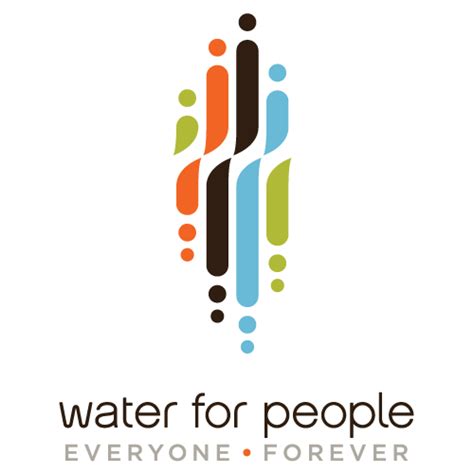 Accelerating Improved Sanitation and Hygiene Services | Water For ...