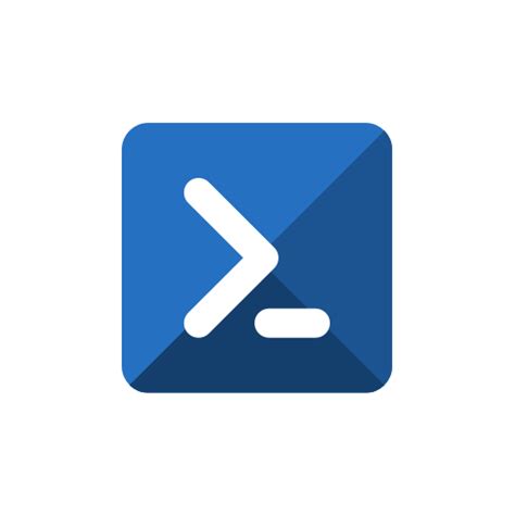 25+ Free Powershell Courses for beginners [2024 NOV]