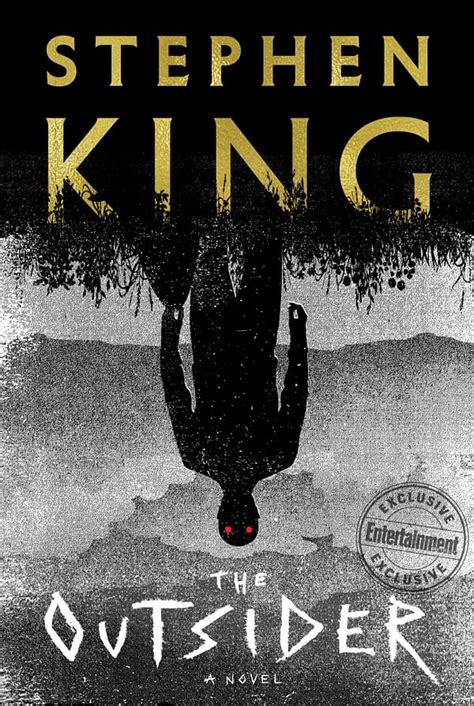 Famed Novelist Richard Price to Pen Stephen King 'The Outsider' Pilot