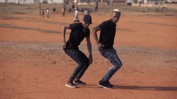 African Dance GIFs - Find & Share on GIPHY