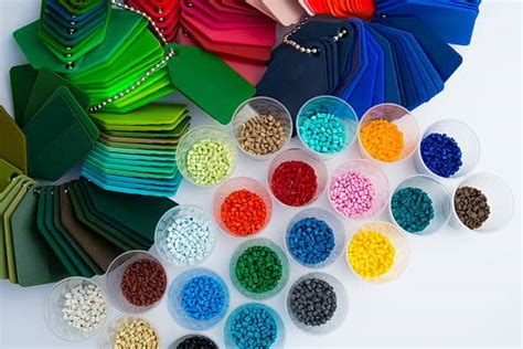 Aniline Dyes: Enhancing Textiles and Materials