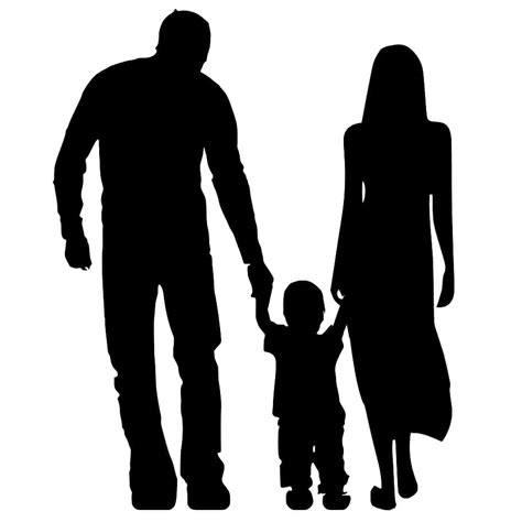 Mom and Dad Wallpapers - Top Free Mom and Dad Backgrounds - WallpaperAccess