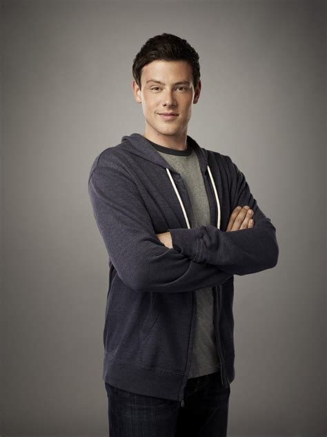 Finn Hudson | Glee TV Show Wiki | Fandom