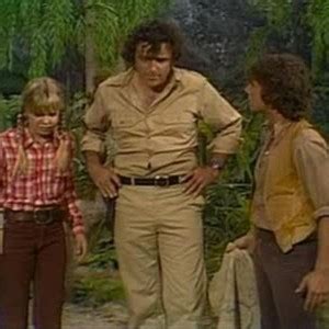 Land of the Lost - Season 2 Episode 4 - Rotten Tomatoes