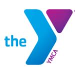 YMCA Membership Benefits and Cost July 2024