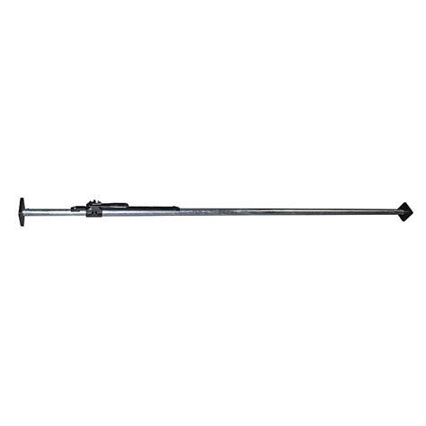 Steel Cargo Load Lock Bar – 91 inch to 106 inch | Load Lock Bars ...