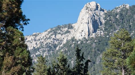 Visit Idyllwild: 2024 Travel Guide for Idyllwild, California | Expedia