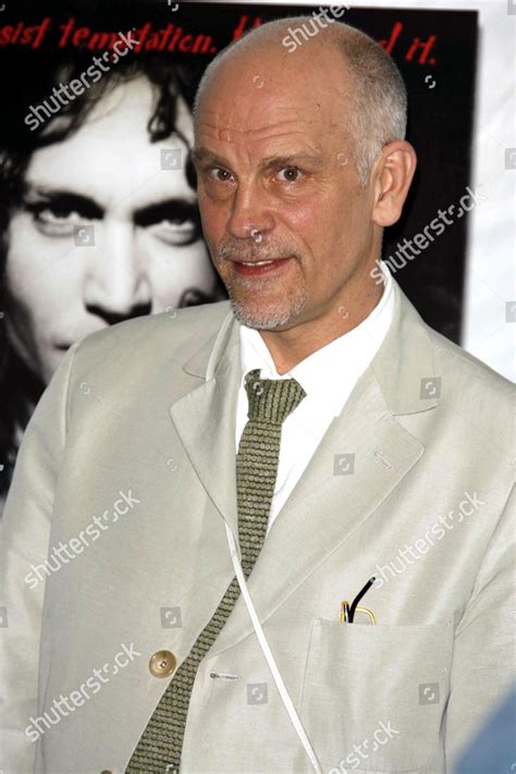 John Malkovich Editorial Stock Photo - Stock Image | Shutterstock