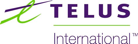 TELUS International | ContactCenterWorld.com