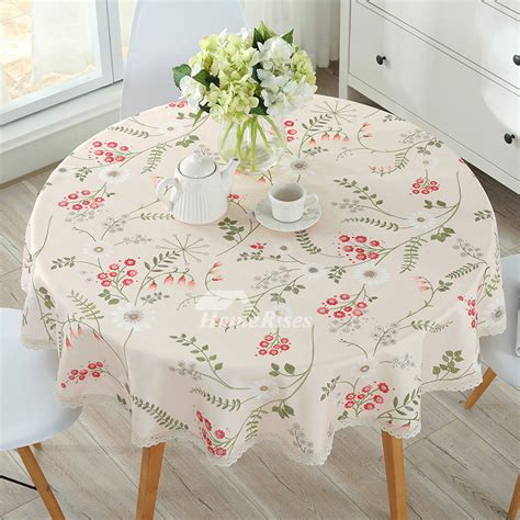 cheap cloth tablecloths OFF 64% - Online Shopping Site for Fashion ...