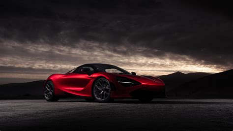 2560x1440 4k McLaren 720S 2020 1440P Resolution ,HD 4k Wallpapers ...