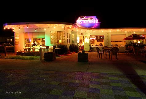 Vilano Beach, St. Augustine, Florida | Florida restaurants, Florida, Beach