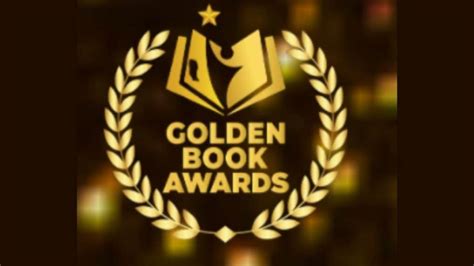 Golden Book Awards 2023: Ashneer Grover, Namita Thapar, Kamlesh Patel ...