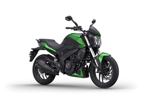 Bajaj Dominar 400 2024 Price In India,Mileage,Offers,Reviews